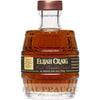 Elijah Craig Beer Barrel Finish Bourbon 200ML