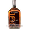 Elmer T. Lee 100-Year Tribute Bourbon