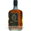 Elmer T. Lee 'Commemorative Bottle' 1919-2013 Single Barrel Sour Mash Bourbon