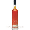 Eagle Rare 17-Year-Old Bourbon - Released in 2000