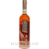 Eagle Rare 17-Year-Old Bourbon - Released in 2004