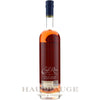 Eagle Rare 17-Year-Old Bourbon - Released in 2005