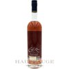 Eagle Rare 17-Year-Old Bourbon - Released in 2011