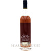 Eagle Rare 17-Year-Old Bourbon - Released in 2015