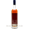 Eagle Rare 17-Year-Old Bourbon - Released in 2016