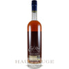 Eagle Rare 17-Year-Old Bourbon - Released in 2019