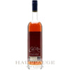 Eagle Rare 17-Year-Old Bourbon - Released in 2020