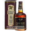 Eagle Rare Bourbon 1980's Edition