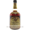 Elijah Craig 12-Year-Old Bourbon 1990s Edition