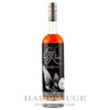 Eagle Rare Bourbon 750ML (Barrel Pick)