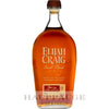 Elijah Craig 12-Year Bourbon 1.75L