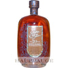 Elijah Craig 20-Year-Old Single Barrel Bourbon