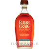 Elijah Craig Toasted Barrel Bourbon