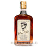 Elmer T. Lee 90th Birthday Edition Single Barrel Sour Mash Bourbon