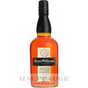 Evan Williams Single Barrel Bourbon