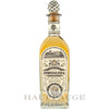 Fortaleza Añejo Tequila