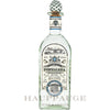 Fortaleza Blanco Tequila