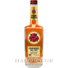 Four Roses Limited Edition 2017 Al Young