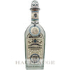 Fortaleza Blanco Lot 150 Tequila