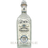 Fortaleza Blanco Lot 100 Tequila