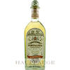 Fortaleza Single Barrel Reposado Tequila