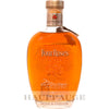 Four Roses 2009 Marriage Anniversary Edition