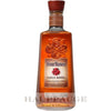 Four Roses Single Barrel Private Select