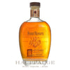 Four Roses Small Batch Limited Release 2011