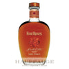 Four Roses Small Batch Limited Release 2015