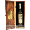 G4 6-Year XA Reserva de Especial Felipe (1000 Bottle Release)