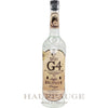 G4 De Madera Dia De Muertos Limited Edition Reposado Tequila