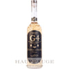 G4 Extra Añejo Tequila