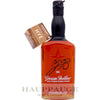 Garrison Brothers 2015 Cowboy Bourbon