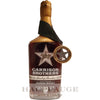 Garrison Brothers 2020 Cowboy Bourbon