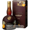 Grand Marnier Cuvée Spéciale Cent Cinquantenaire 150th Anniversary Edition