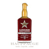 Garrison Brothers Cowboy Texas Bourbon Whiskey