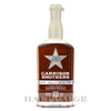 Garrison Brothers Laguna Madre Bourbon Whiskey