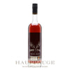 George T. Stagg Bourbon (Random Year)