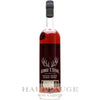 George T. Stagg Bourbon 2003
