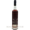George T. Stagg Bourbon 2004