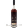 George T. Stagg Bourbon 2005 Fall Edition