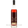 George T. Stagg Bourbon 2005 Spring Lot A (Kentucky Only)