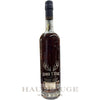 George T. Stagg Bourbon 2005 Spring Lot B (All State Release)