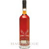 George T. Stagg Bourbon 2006