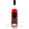 George T. Stagg Bourbon 2007