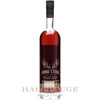 George T. Stagg Bourbon 2010