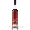 George T. Stagg Bourbon 2012