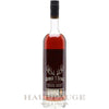 George T. Stagg Bourbon 2014