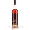 George T. Stagg Bourbon 2016