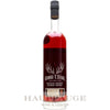 George T. Stagg Bourbon 2017